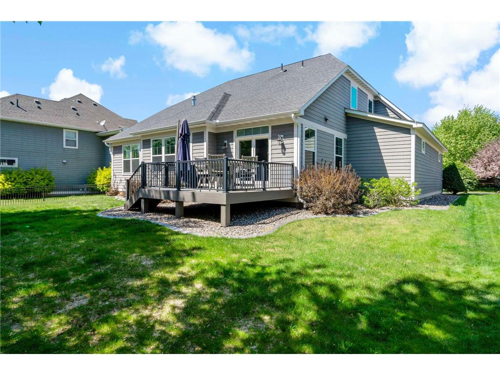 16899 E Lake Drive Lakeville MN 55044 7022641 image62