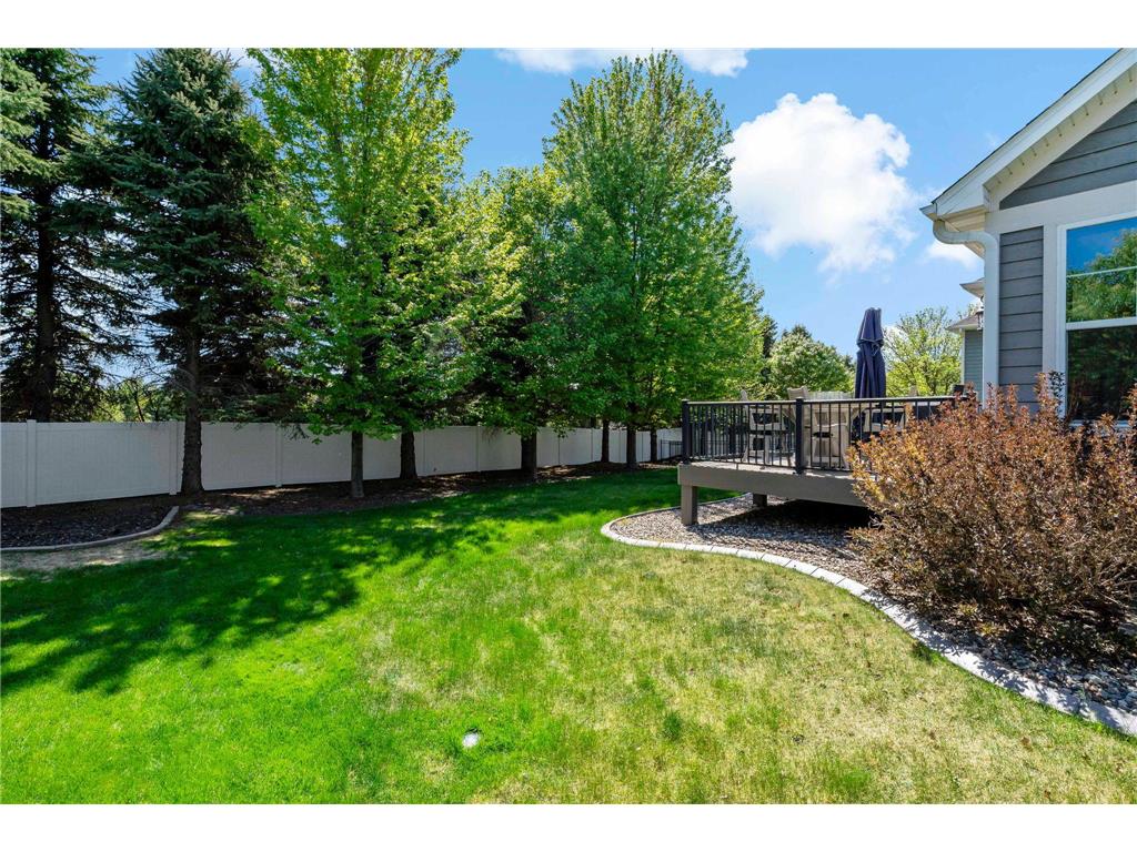 16899 E Lake Drive Lakeville MN 55044 7022641 image65