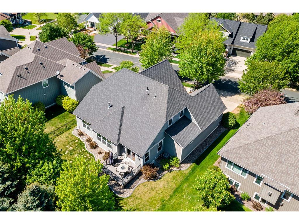 16899 E Lake Drive Lakeville MN 55044 7022641 image66