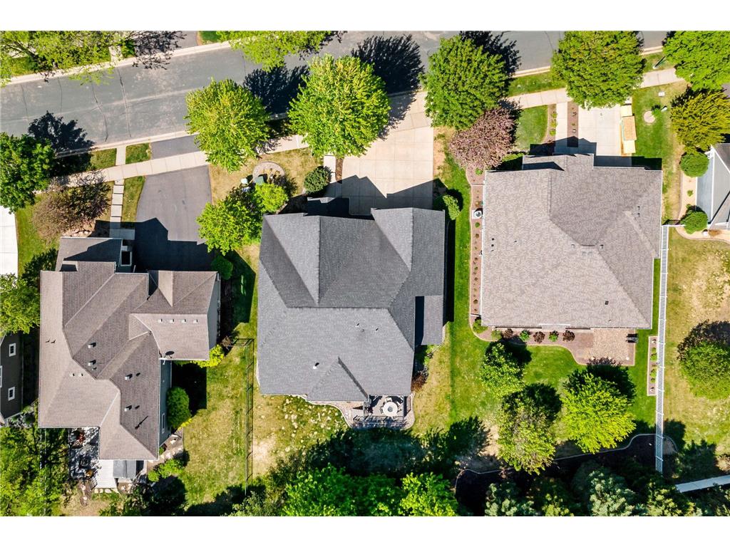 16899 E Lake Drive Lakeville MN 55044 7022641 image67
