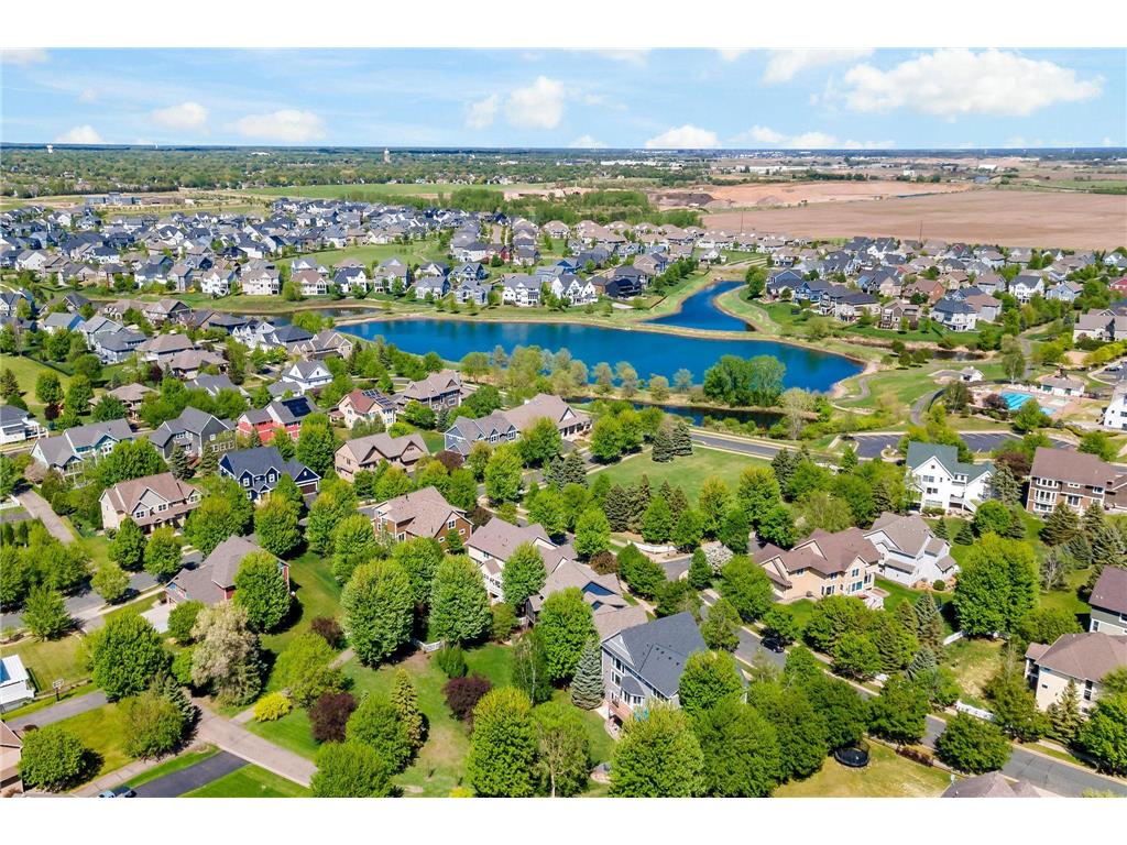 16899 E Lake Drive Lakeville MN 55044 7022641 image69