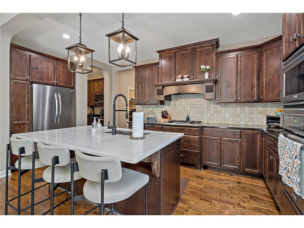 16899 E Lake Drive Lakeville MN 55044 7022641 image7