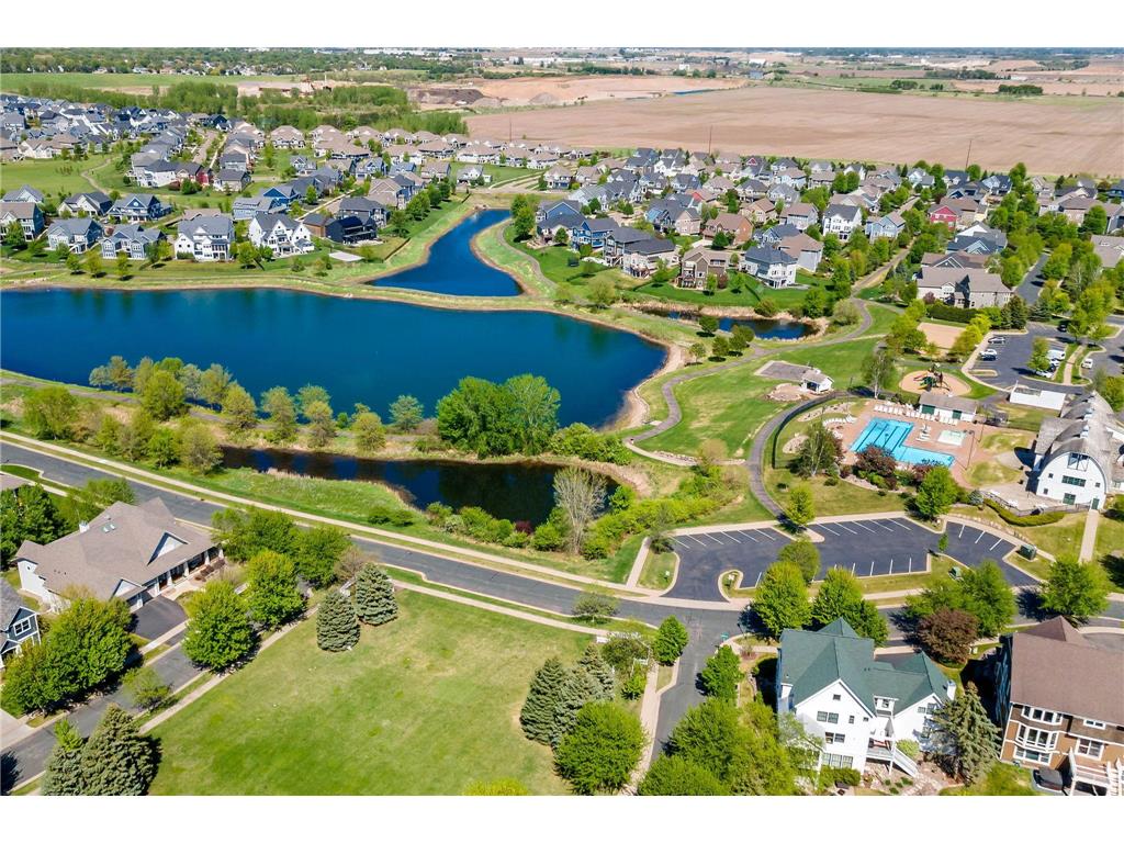 16899 E Lake Drive Lakeville MN 55044 7022641 image70