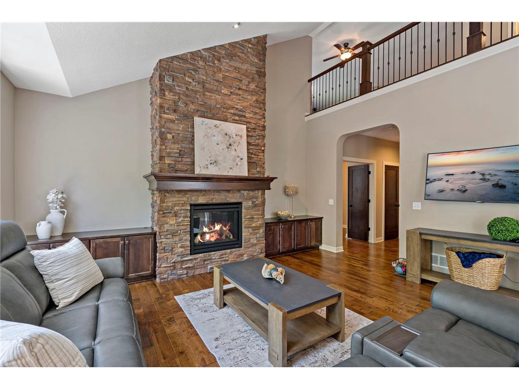 16899 E Lake Drive Lakeville MN 55044 7022641 image8