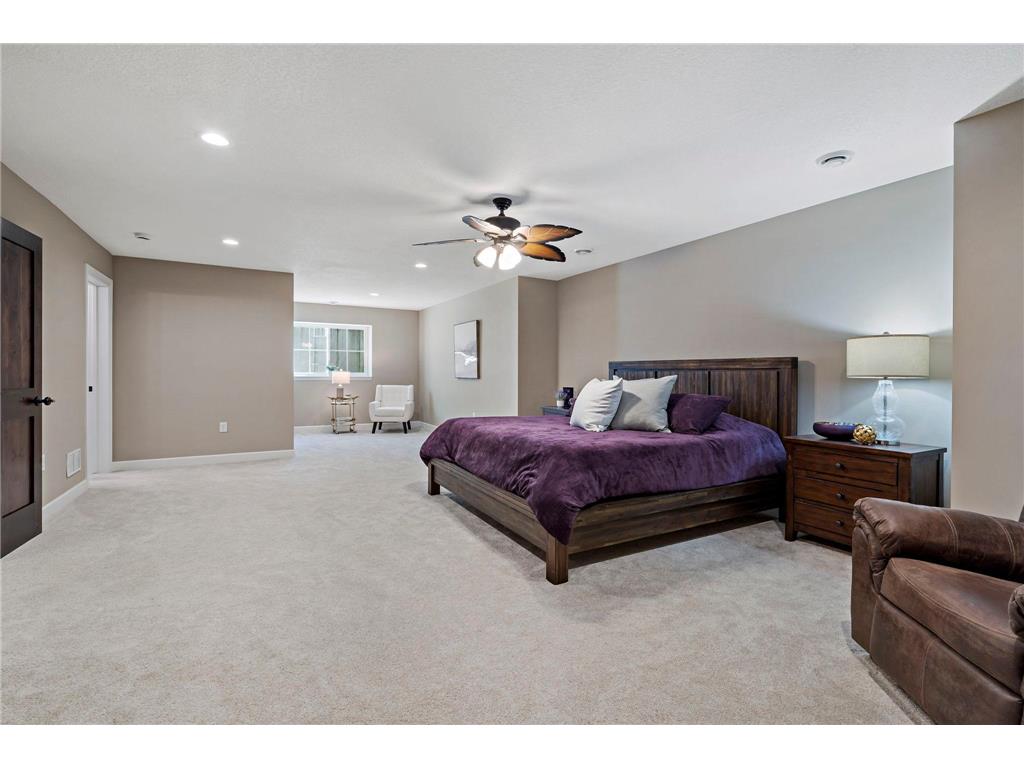 16899 E Lake Drive Lakeville MN 55044 7022641 image9