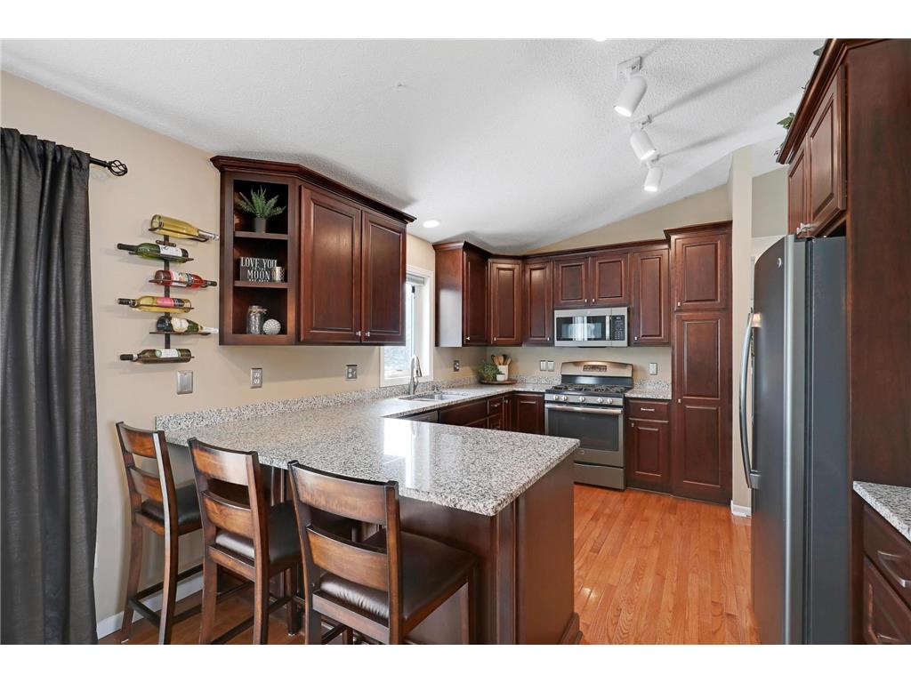 16899 Willow Lane SW Prior Lake MN 55372 6354480 image1