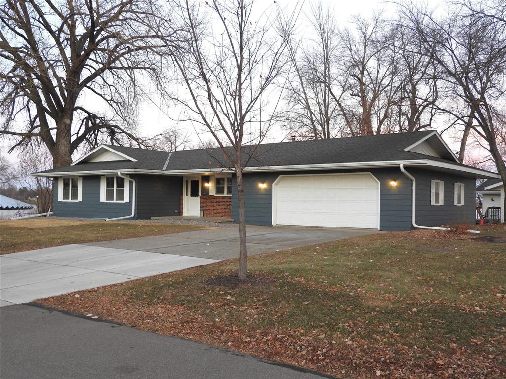 169 1st Street S Winsted MN 55395 - Winsted 6468015 image1
