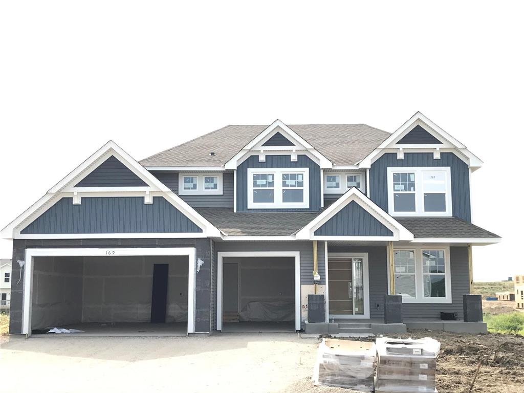 169 4th Street NW Delano MN 55328 6389013 image1