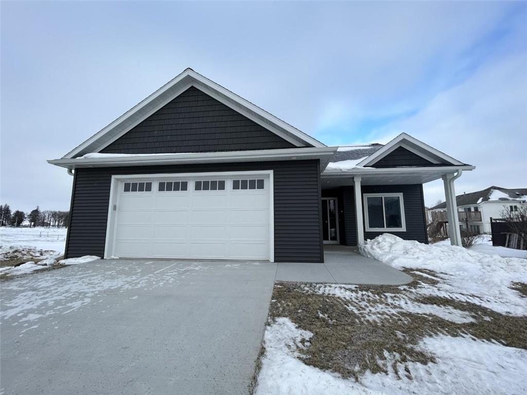 169 9th Street SE Stewartville MN 55976 6241335 image1