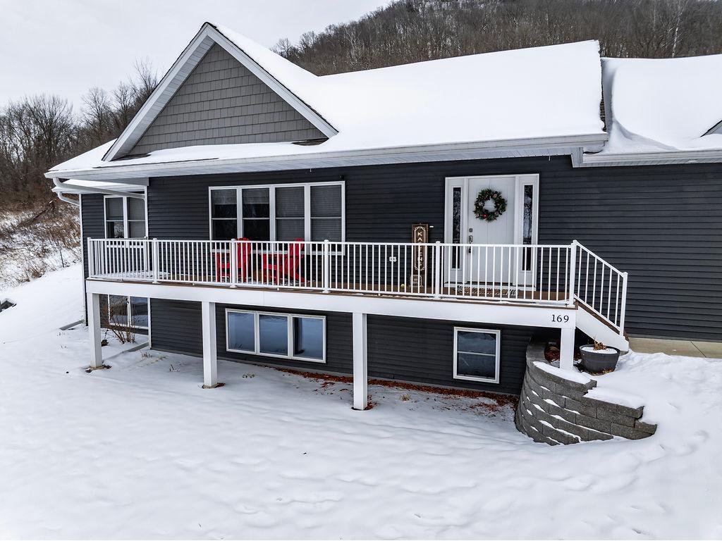 169 Cobblestone Lane Winona MN 55987 6806417 image1