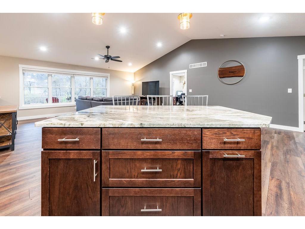 169 Cobblestone Lane Winona MN 55987 6806417 image10