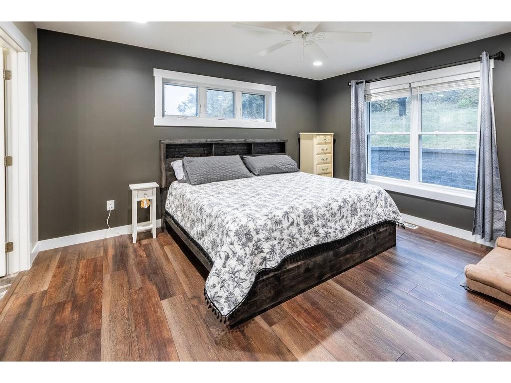 169 Cobblestone Lane Winona MN 55987 6806417 image11