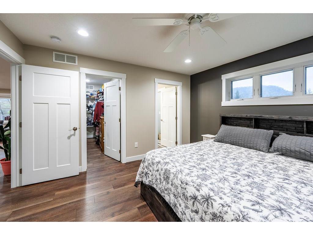 169 Cobblestone Lane Winona MN 55987 6806417 image12