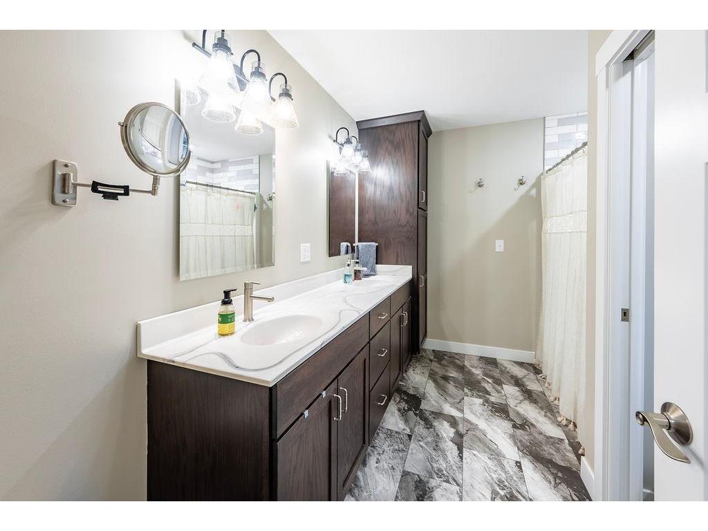 169 Cobblestone Lane Winona MN 55987 6806417 image13