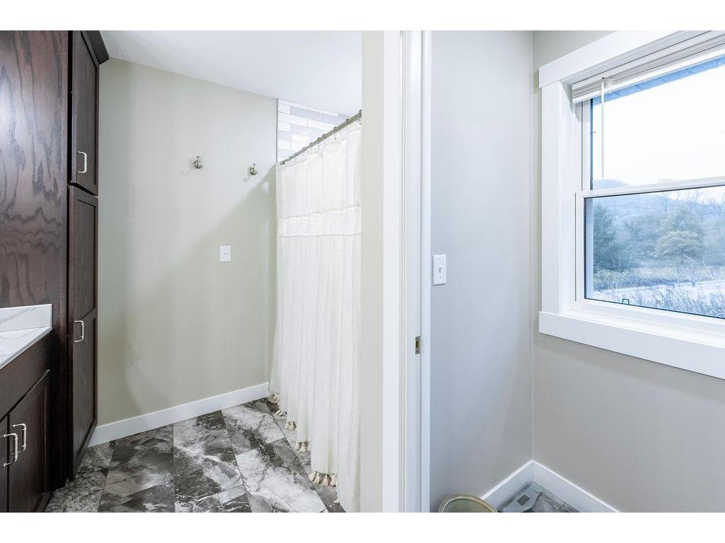 169 Cobblestone Lane Winona MN 55987 6806417 image14