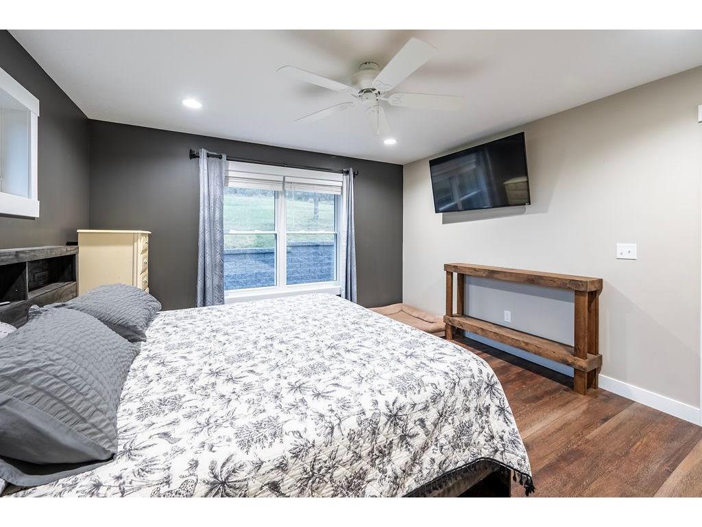 169 Cobblestone Lane Winona MN 55987 6806417 image15