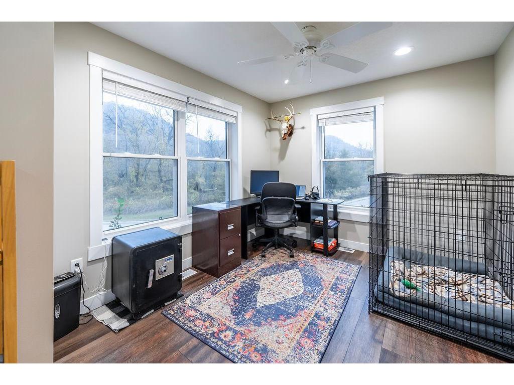 169 Cobblestone Lane Winona MN 55987 6806417 image16