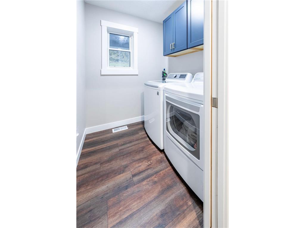 169 Cobblestone Lane Winona MN 55987 6806417 image17