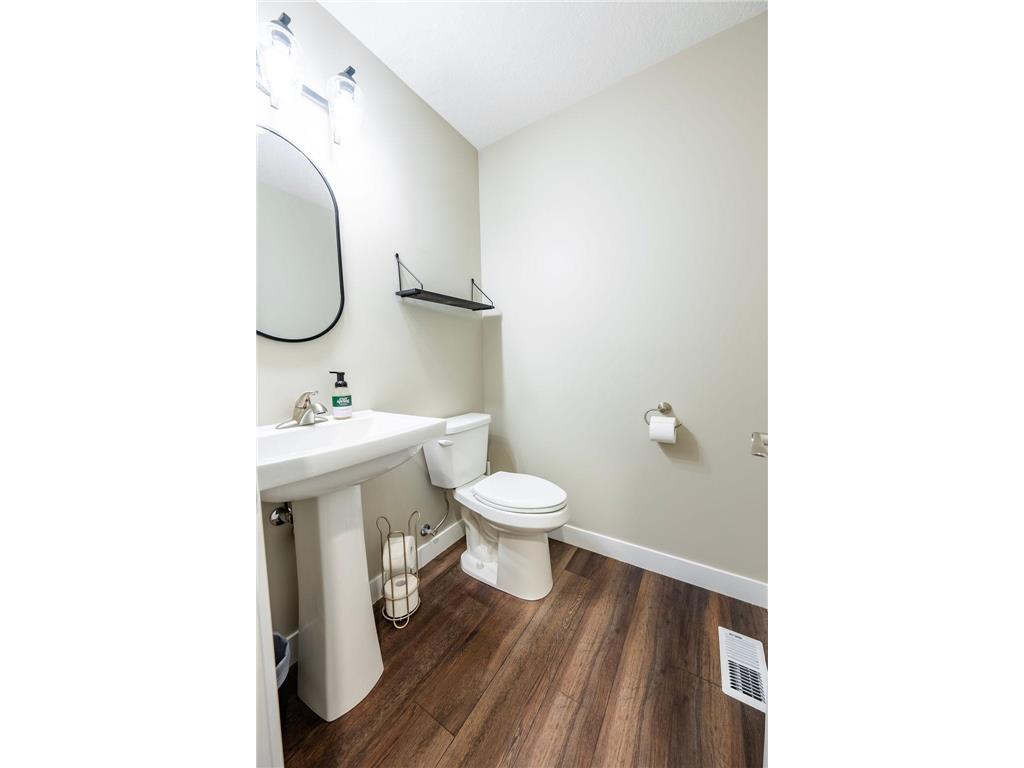 169 Cobblestone Lane Winona MN 55987 6806417 image18