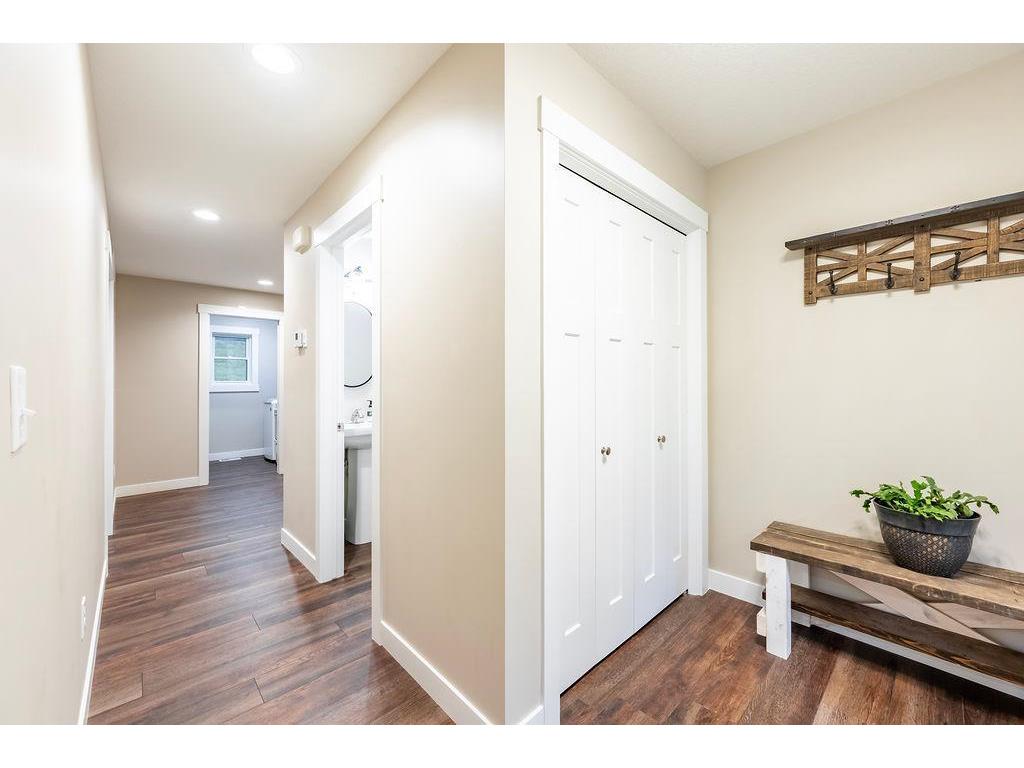 169 Cobblestone Lane Winona MN 55987 6806417 image19