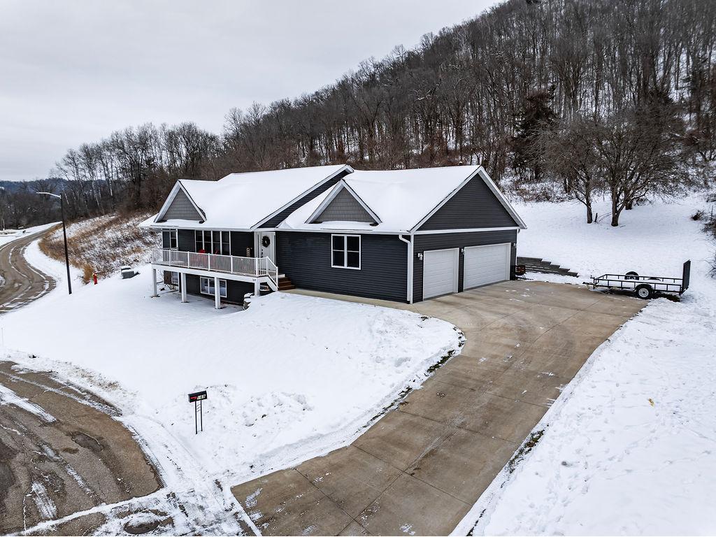 169 Cobblestone Lane Winona MN 55987 6806417 image2