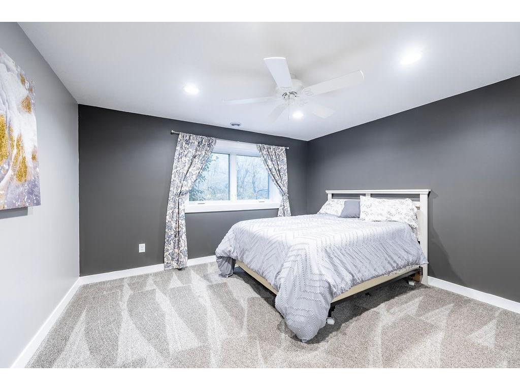 169 Cobblestone Lane Winona MN 55987 6806417 image20