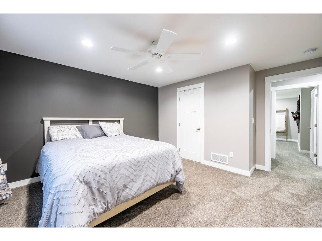 169 Cobblestone Lane Winona MN 55987 6806417 image21