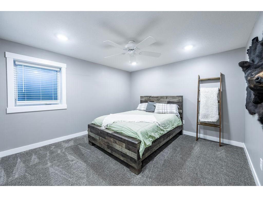 169 Cobblestone Lane Winona MN 55987 6806417 image22