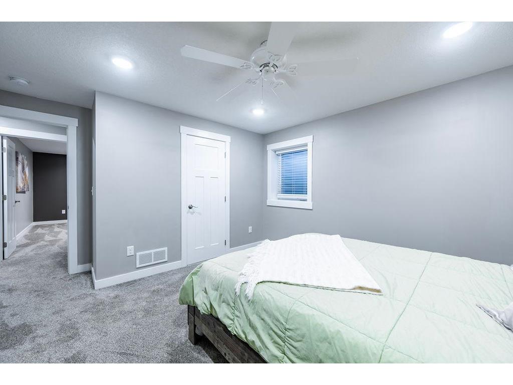 169 Cobblestone Lane Winona MN 55987 6806417 image23