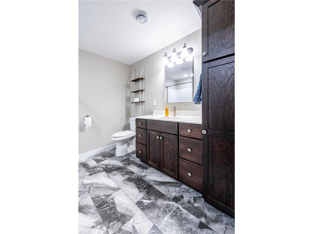 169 Cobblestone Lane Winona MN 55987 6806417 image24