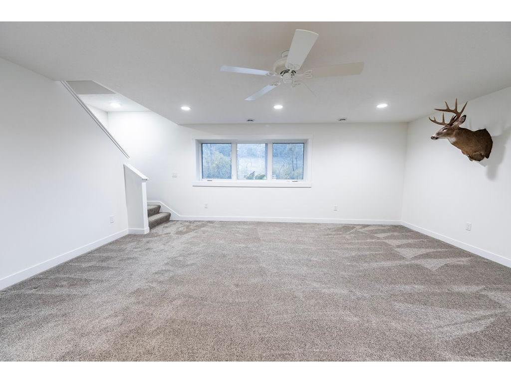 169 Cobblestone Lane Winona MN 55987 6806417 image26