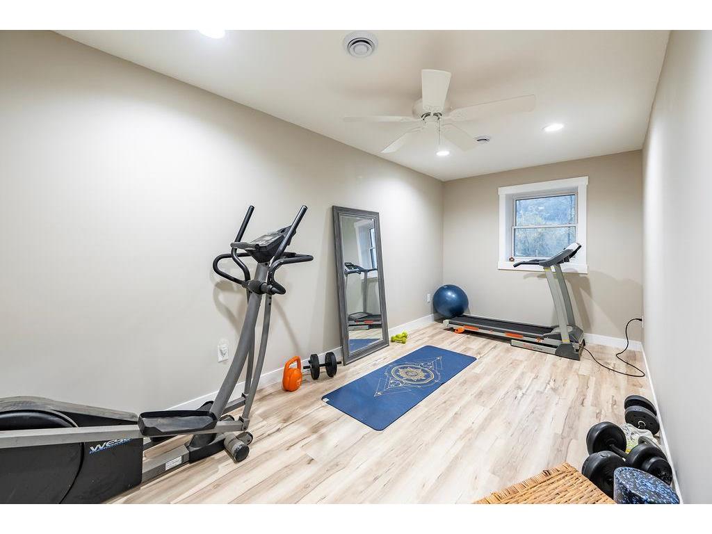 169 Cobblestone Lane Winona MN 55987 6806417 image27