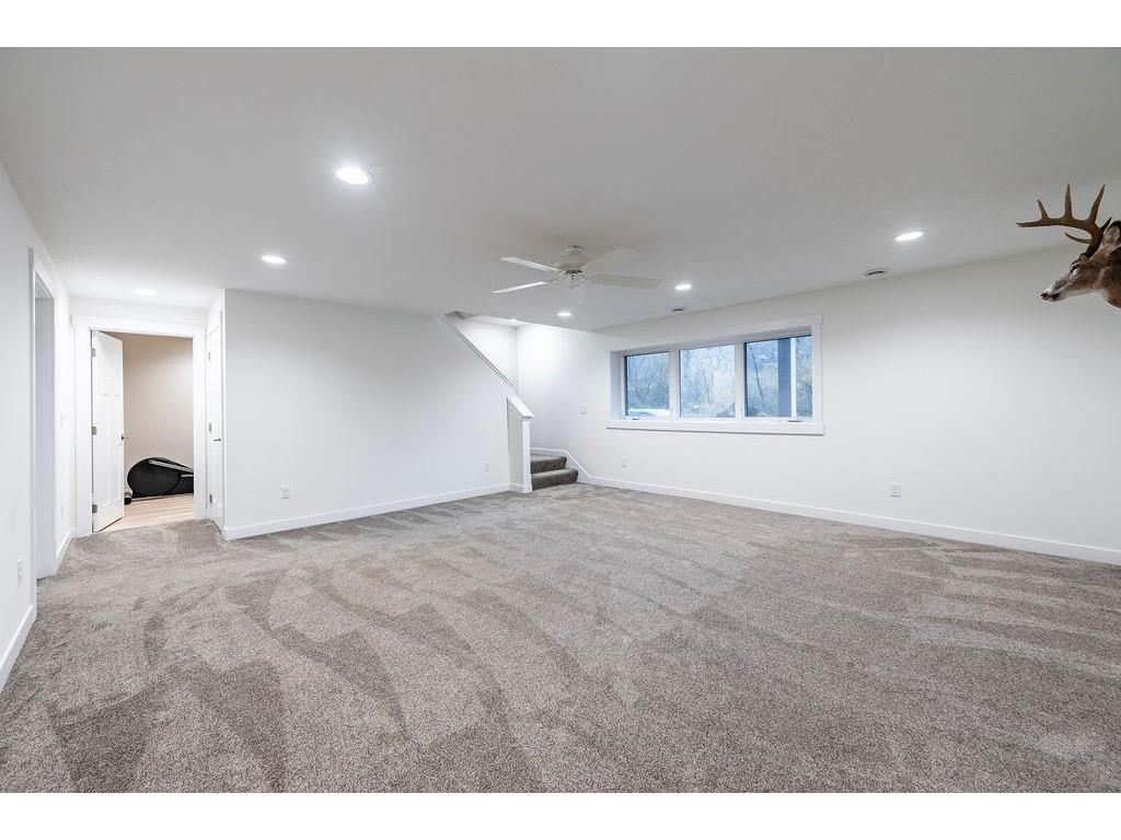 169 Cobblestone Lane Winona MN 55987 6806417 image28