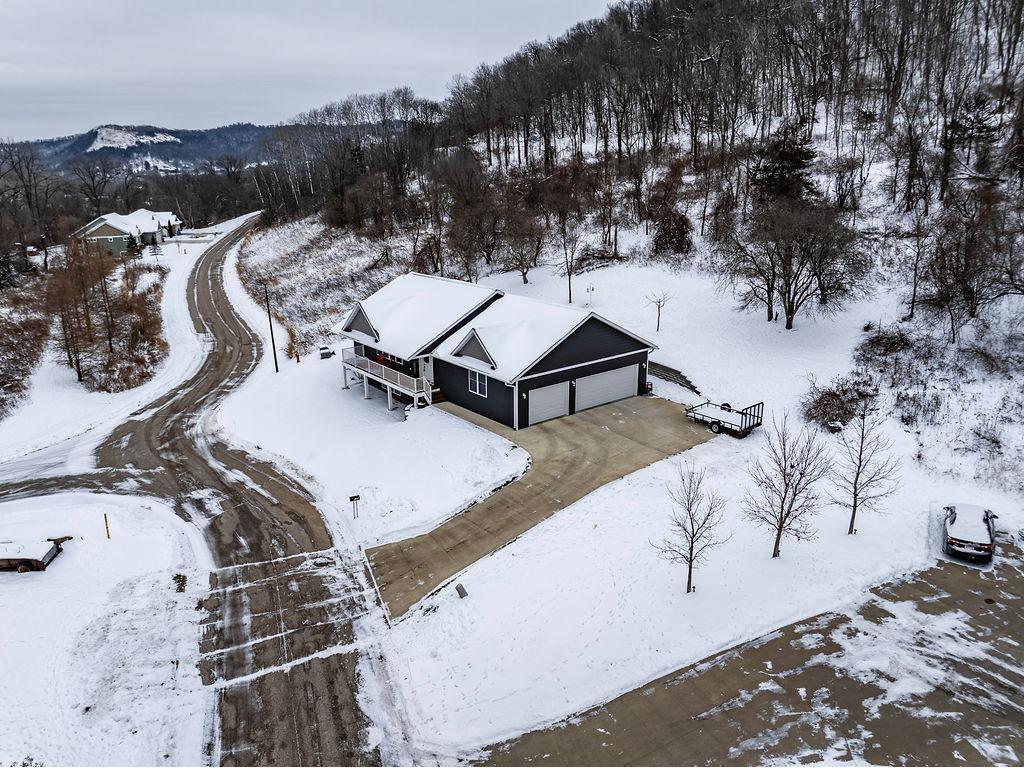 169 Cobblestone Lane Winona MN 55987 6806417 image29