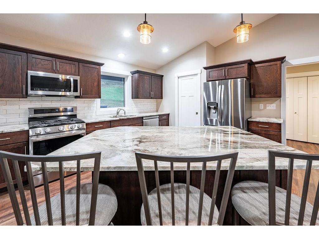 169 Cobblestone Lane Winona MN 55987 6806417 image3