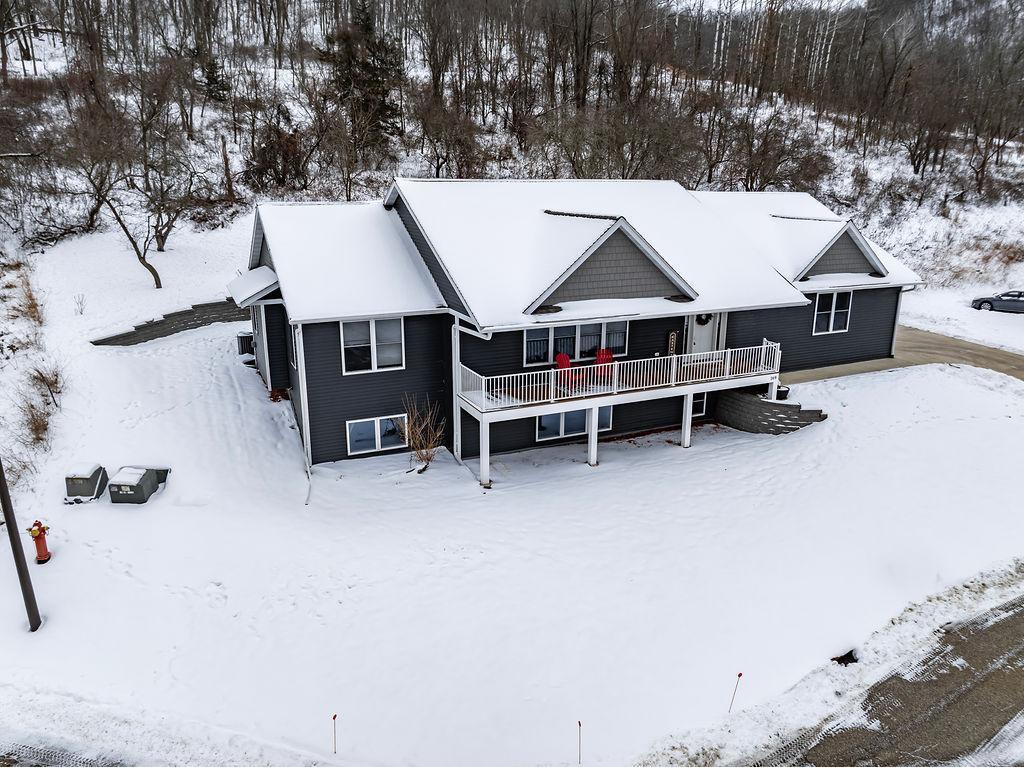 169 Cobblestone Lane Winona MN 55987 6806417 image31