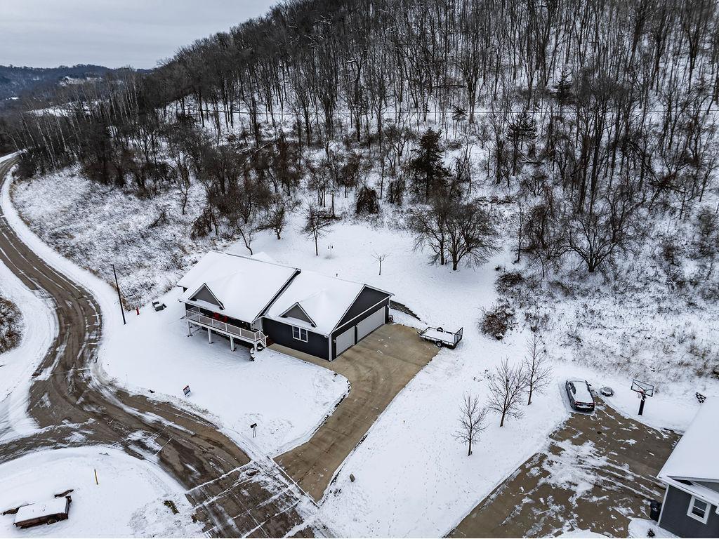 169 Cobblestone Lane Winona MN 55987 6806417 image33