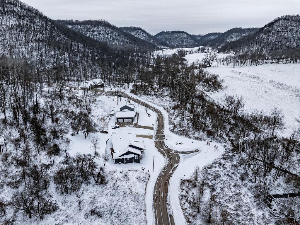 169 Cobblestone Lane Winona MN 55987 6806417 image37