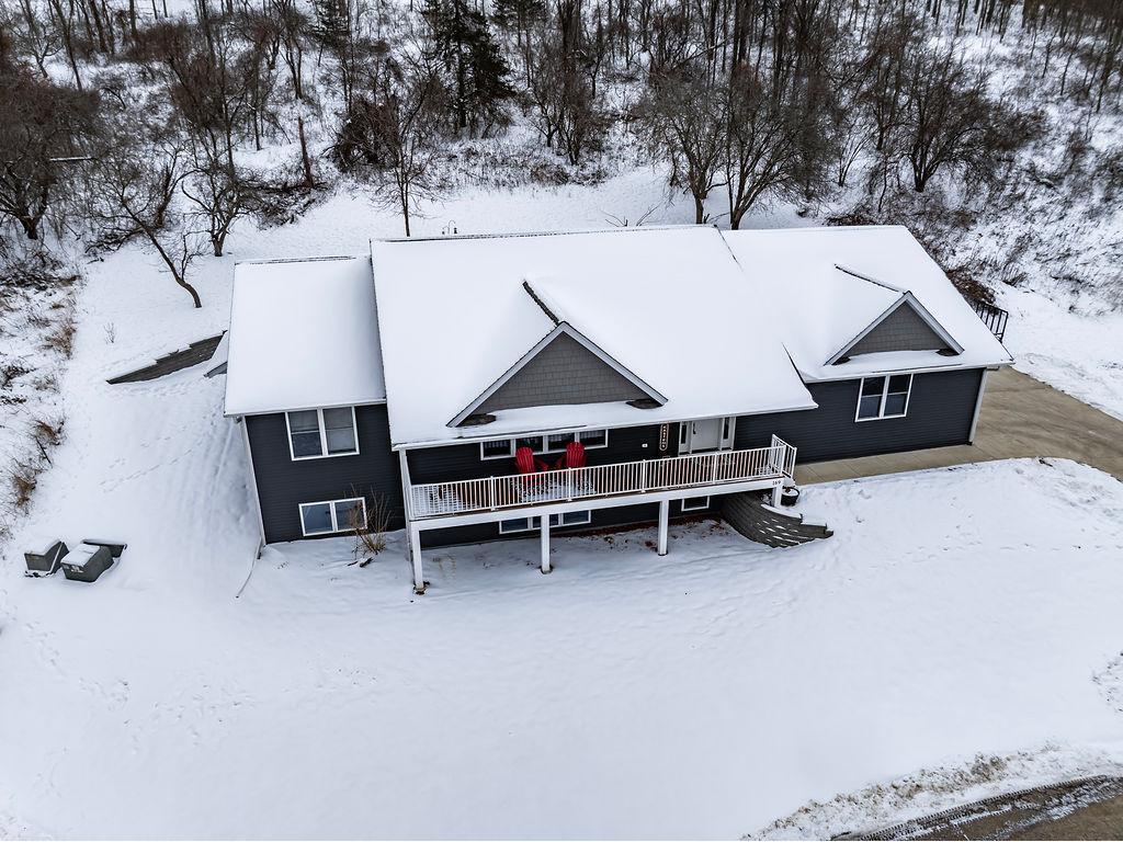 169 Cobblestone Lane Winona MN 55987 6806417 image38