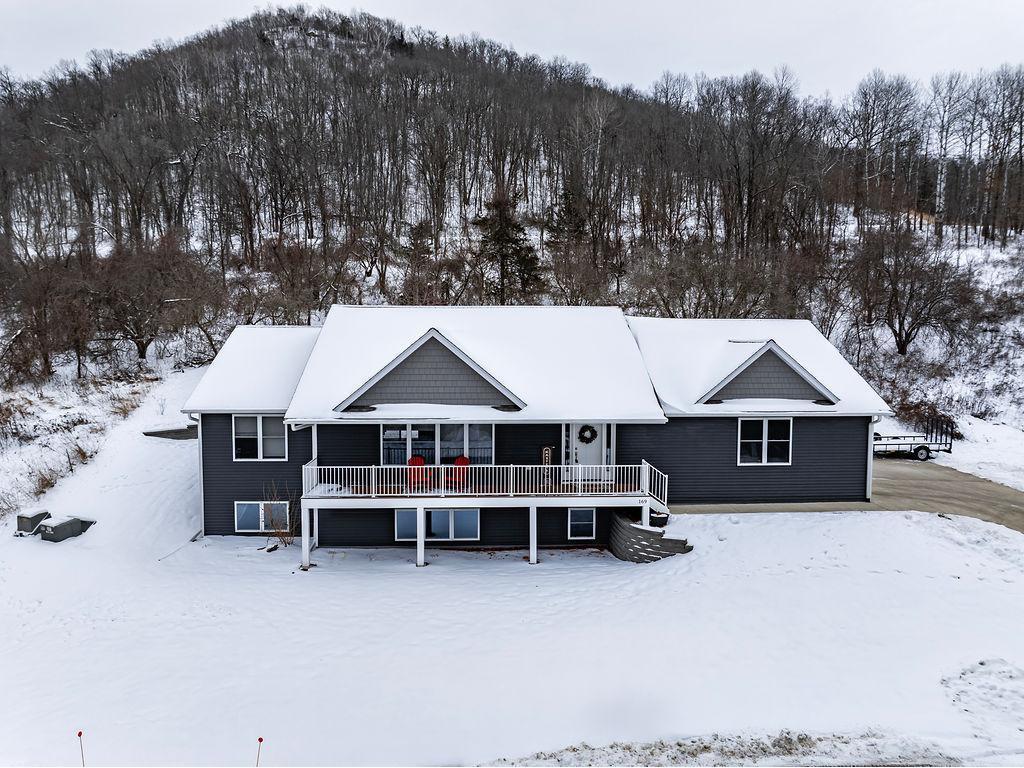 169 Cobblestone Lane Winona MN 55987 6806417 image39