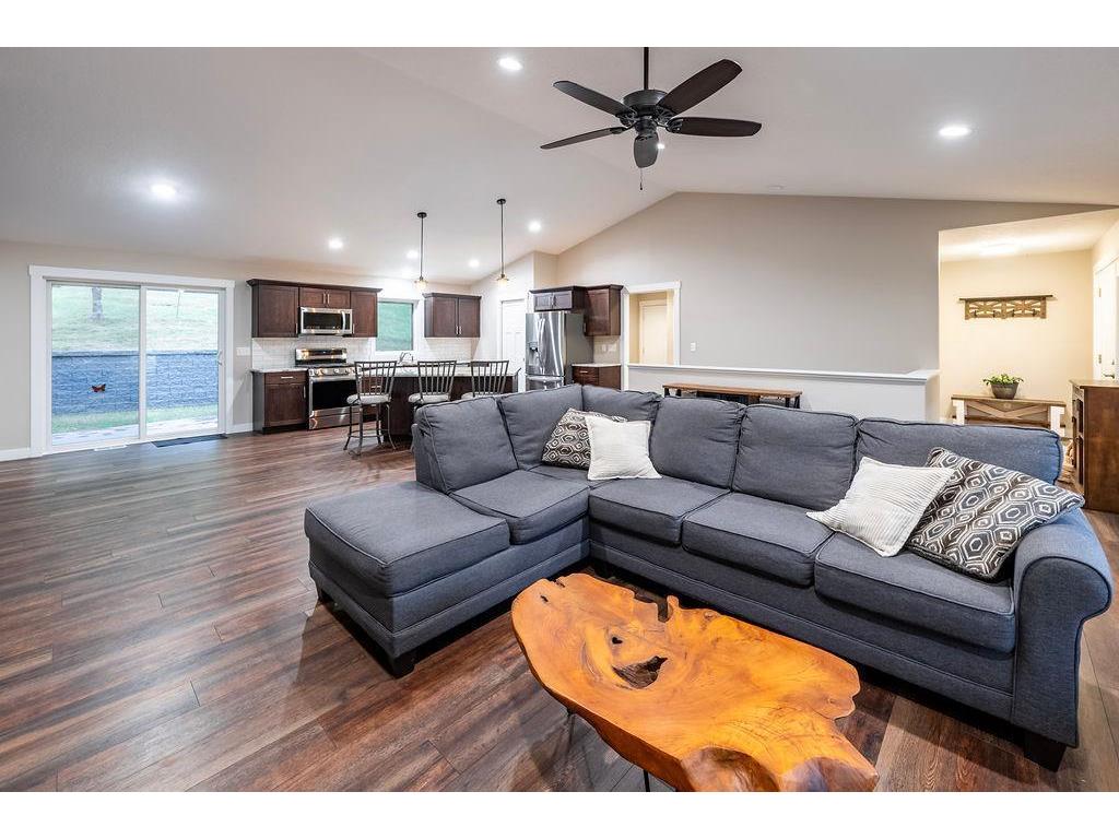 169 Cobblestone Lane Winona MN 55987 6806417 image4