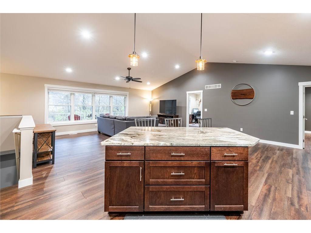 169 Cobblestone Lane Winona MN 55987 6806417 image5