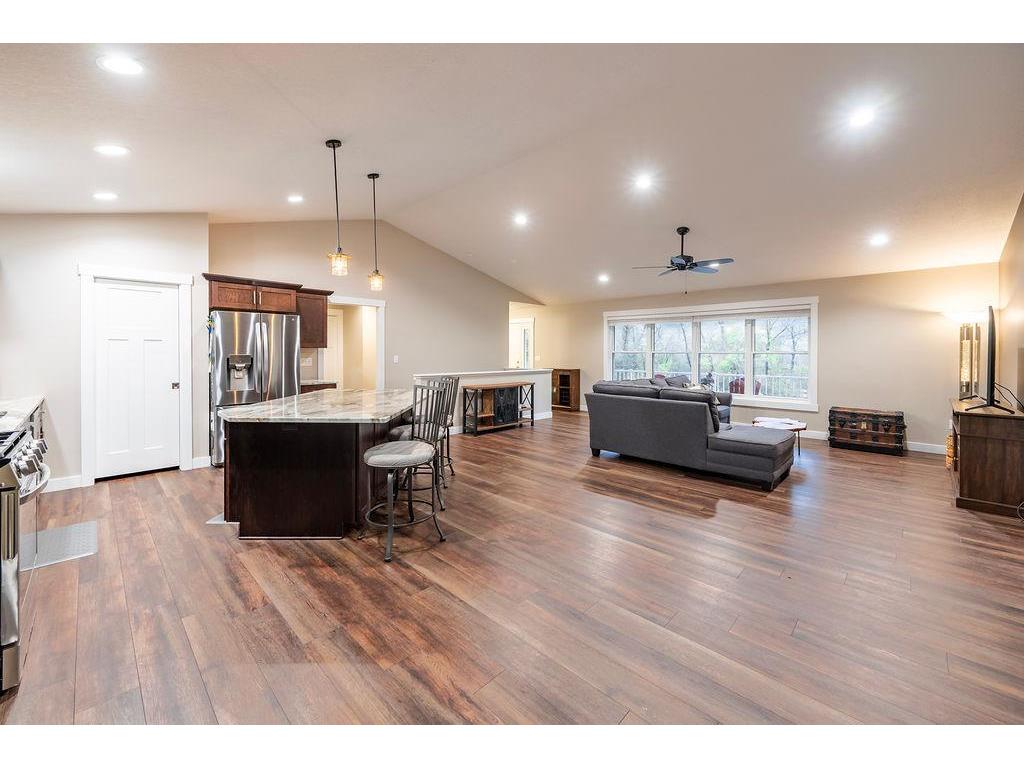 169 Cobblestone Lane Winona MN 55987 6806417 image6