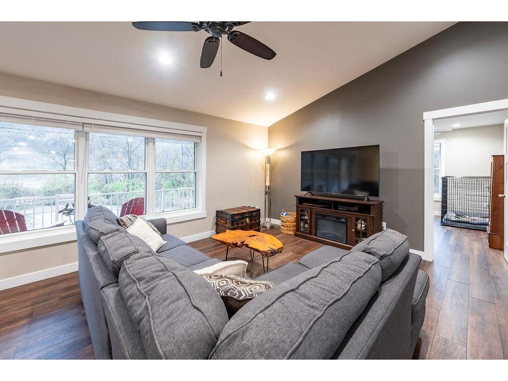 169 Cobblestone Lane Winona MN 55987 6806417 image7