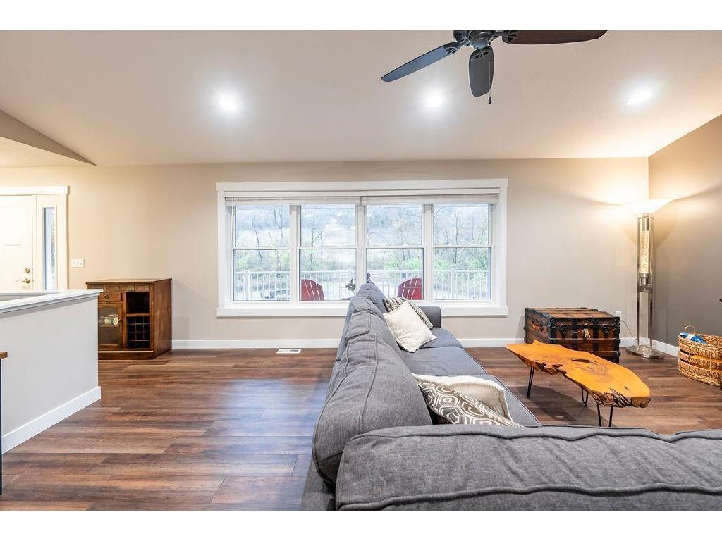 169 Cobblestone Lane Winona MN 55987 6806417 image8