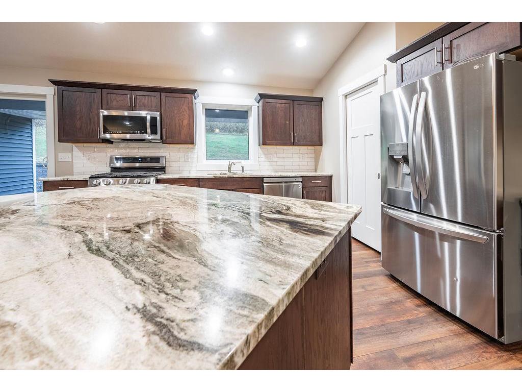 169 Cobblestone Lane Winona MN 55987 6806417 image9