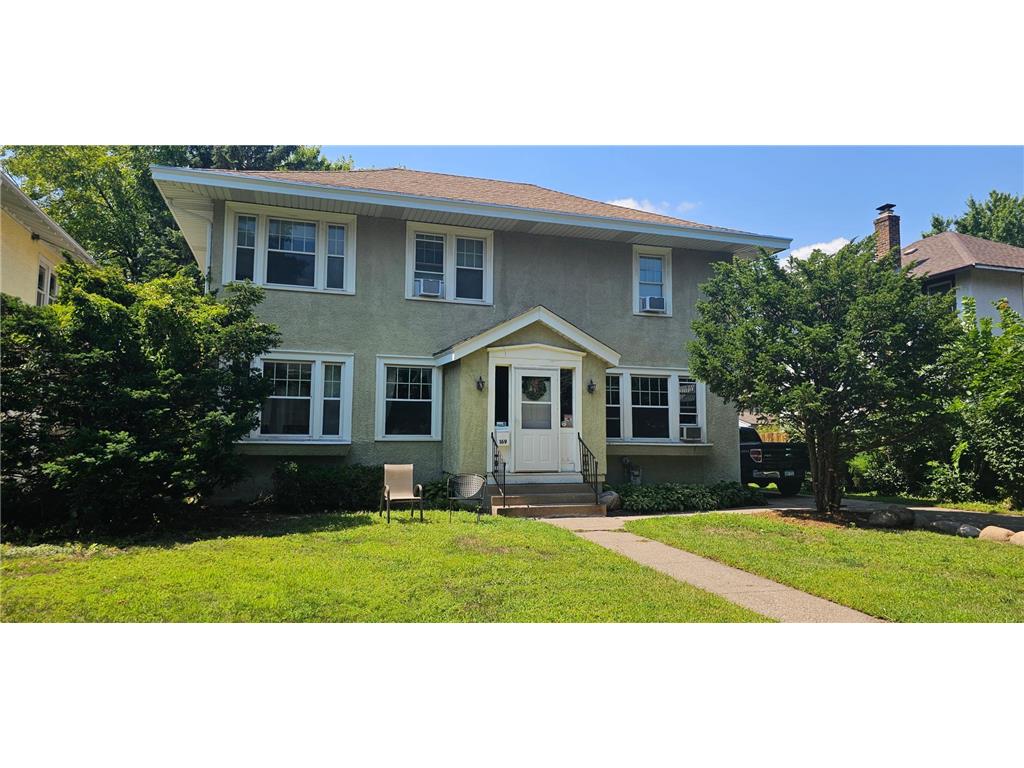 169 Cretin Avenue N Saint Paul MN 55104 6413832 image1