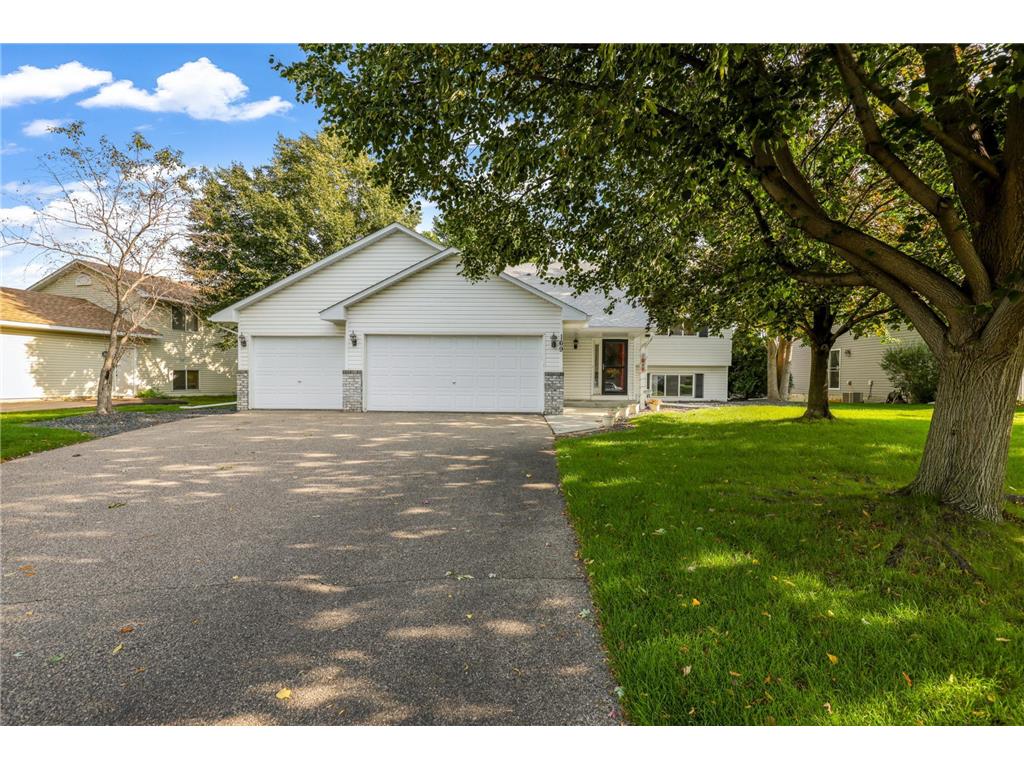 169 Foxglove Lane Shakopee MN 55379 6624294 image1