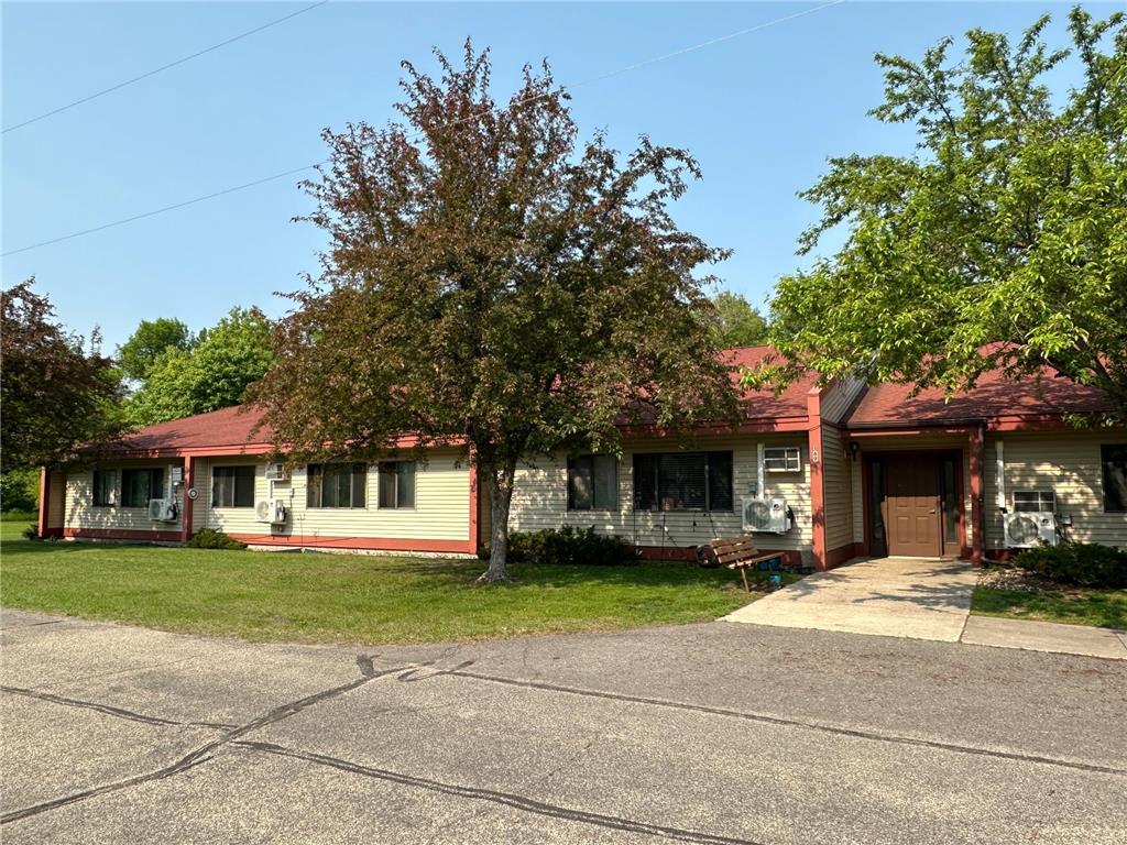 169 Hambroer Street N Eden Valley MN 55329 6730739 image1