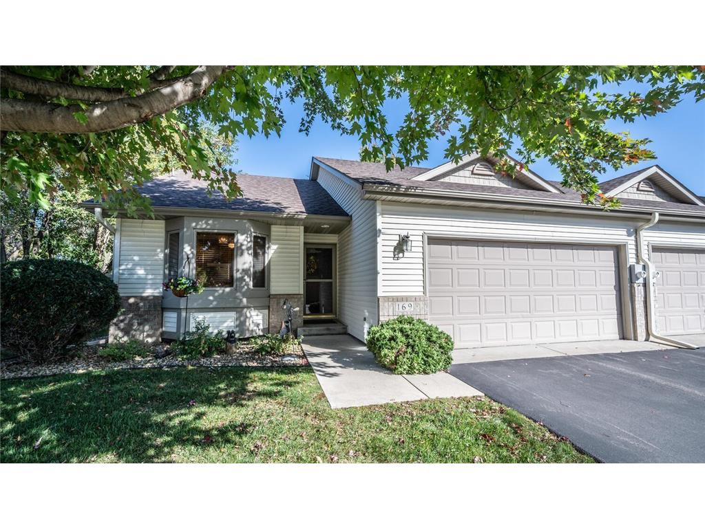 169 Hickory Court Farmington MN 55024 6799179 image1